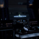 Illustration for article titled The Corporate Side Of emMass Effect/em